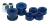 SuperPro Polyurethane Bush Kit SPF1923K SuperPro Polyurethane Bush Kit SPF1923K