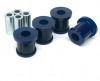 SuperPro Polyurethane Bush Kit SPF1956K