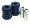 SuperPro Polyurethane Bush Kit SPF1973K
