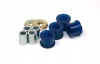 SuperPro Polyurethane Bush Kit SPF1987K