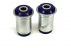 SuperPro Polyurethane Bush Kit SPF2012K SuperPro Polyurethane Bush Kit SPF2012K