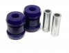 SuperPro Polyurethane Bush Kit SPF2013K SuperPro Polyurethane Bush Kit SPF2013K