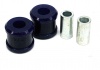 SuperPro Polyurethane Bush Kit SPF2063K