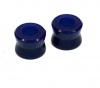SuperPro Polyurethane Bush Kit SPF2075K