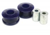 SuperPro Polyurethane Bush Kit SPF2082K