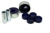 SuperPro Polyurethane Bush Kit SPF2086K