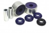 SuperPro Polyurethane Bush Kit SPF2100K SuperPro Polyurethane Bush Kit SPF2100K