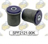 SuperPro Polyurethane Bush Kit SPF2121-90K SuperPro Polyurethane Bush Kit SPF2121-90K