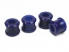 SuperPro Polyurethane Bush Kit SPF2127K SuperPro Polyurethane Bush Kit SPF2127K
