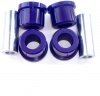 SuperPro Polyurethane Bush Kit SPF2143K