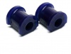 SuperPro Polyurethane Bush Kit SPF2183-23K SuperPro Polyurethane Bush Kit SPF2183-23K