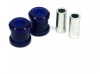 SuperPro Polyurethane Bush Kit SPF2239K SuperPro Polyurethane Bush Kit SPF2239K