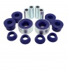 SuperPro Polyurethane Bush Kit SPF2306K SuperPro Polyurethane Bush Kit SPF2306K