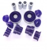 SuperPro Polyurethane Bush Kit SPF2308K SuperPro Polyurethane Bush Kit SPF2308K
