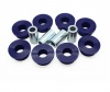 SuperPro Polyurethane Bush Kit SPF2317K