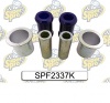 SuperPro Polyurethane Bush Kit SPF2337K SuperPro Polyurethane Bush Kit SPF2337K