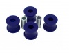 SuperPro Polyurethane Bush Kit SPF2419K SuperPro Polyurethane Bush Kit SPF2419K