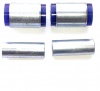 SuperPro Polyurethane Bush Kit SPF2421K SuperPro Polyurethane Bush Kit SPF2421K