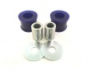 SuperPro Polyurethane Bush Kit SPF2451K