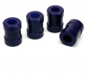 SuperPro Polyurethane Bush Kit SPF2628K