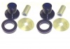 SuperPro Polyurethane Bush Kit SPF2637K SuperPro Polyurethane Bush Kit SPF2637K
