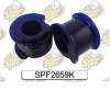 Superpro Polyurethane bush kit SPF2659-28K Superpro Polyurethane bush kit SPF2659-28K
