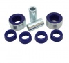 SuperPro Polyurethane Bush Kit SPF2801K