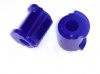 SuperPro Polyurethane Bush Kit SPF2817-14K
