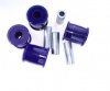SuperPro Polyurethane Bush Kit SPF2856K SuperPro Polyurethane Bush Kit SPF2856K