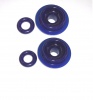 SuperPro Polyurethane Bush Kit SPF2875K