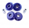 SuperPro Polyurethane Bush Kit SPF2876K