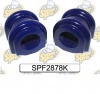 SuperPro Polyurethane Bush Kit SPF2878-27K