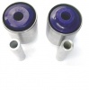 SuperPro Polyurethane Bush Kit SPF2957K SuperPro Polyurethane Bush Kit SPF2957K