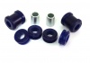 SuperPro Polyurethane Bush Kit SPF2960K SuperPro Polyurethane Bush Kit SPF2960K