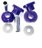 SuperPro Polyurethane Bush Kit SPF2987K