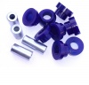 SUPERPRO POLYURETHANE BUSH KIT SPF3195K SUPERPRO POLYURETHANE BUSH KIT SPF3195K