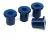 SuperPro Polyurethane Bush Kit - Use SPF0192K SPF1710K