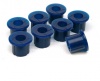 SuperPro Polyurethane Bush Kit - Use SPF0203K SPF1708K SuperPro Polyurethane Bush Kit - Use SPF0203K SPF1708K