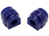 SuperPro Polyurethane Bush Kit SPF2276-24K SuperPro Polyurethane Bush Kit SPF2276-24K