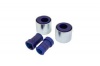 SuperPro Polyurethane Bush Kit SPF2532K