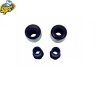 SuperPro Polyurethane Bush Kit SPF2549K SuperPro Polyurethane Bush Kit SPF2549K
