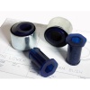 SuperPro Polyurethane Bush Kit SPF2550K SuperPro Polyurethane Bush Kit SPF2550K