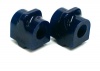 SUPERPRO POLYURETHANE BUSHING SPF1025-25K