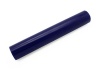 SuperPro Polyurethane Solid Bar SPROD3-70