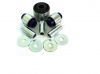 SuperPro Suspension Bush Kit SPF3730K