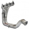 Supersprint - Manifold Stainless steel