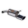 Supersprint - Rear Exhaust Right Racing 145x95