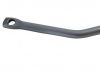 Sway Bar - 16mm Non Adjustable