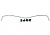 Sway Bar - 18mm 2 Point Adjustable