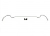 Sway Bar - 18mm 2 Point Adjustable